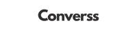 converss-logo